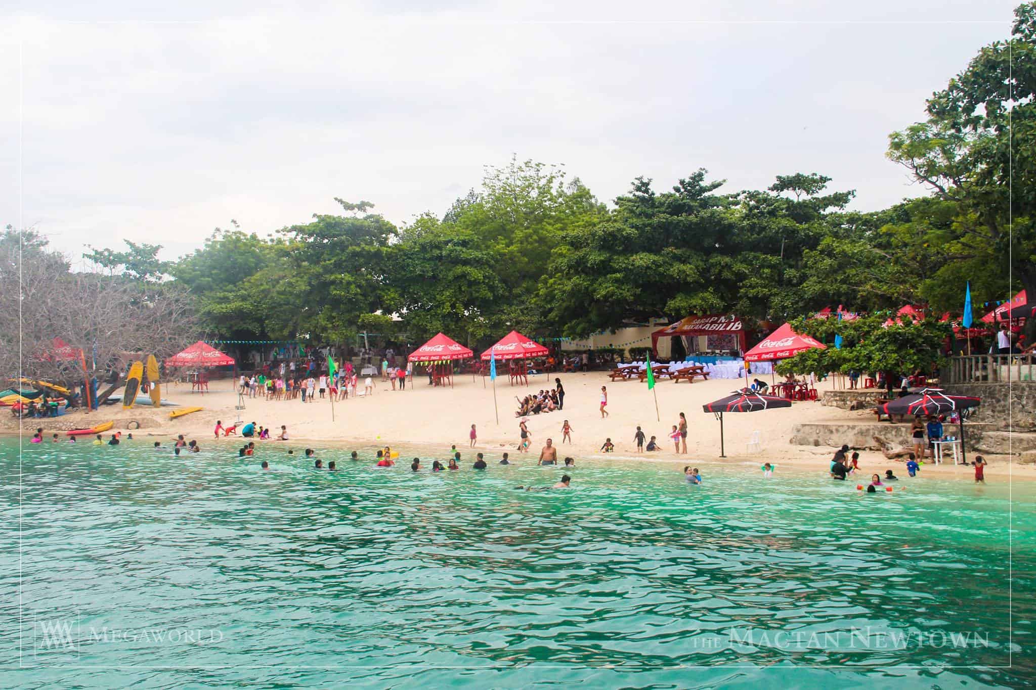 mactan-newtown-beach-resort