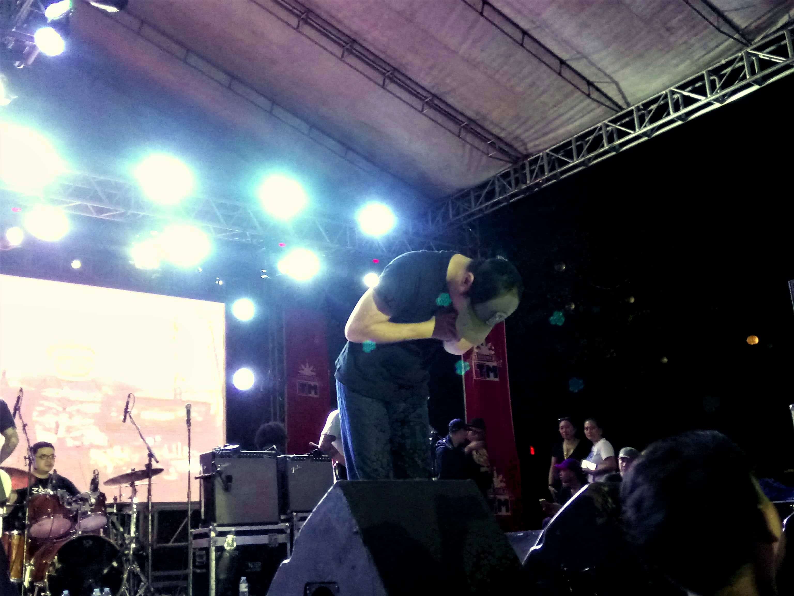 parokya-ni-edgar-sinulog-2018-globe