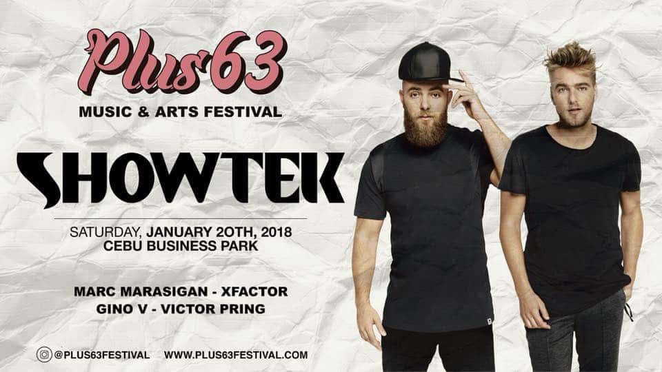 plus63-musicartsfestival-sinulog2018