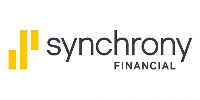 synchrony finance