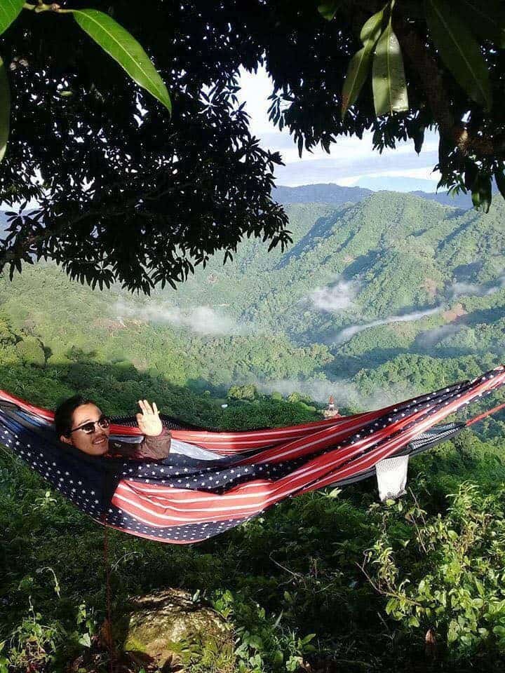 bocaue-peak-bonbon-cebu