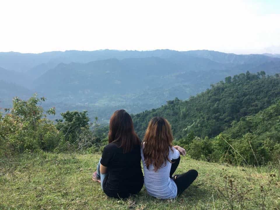 bocaue-peak-bonbon-cebu