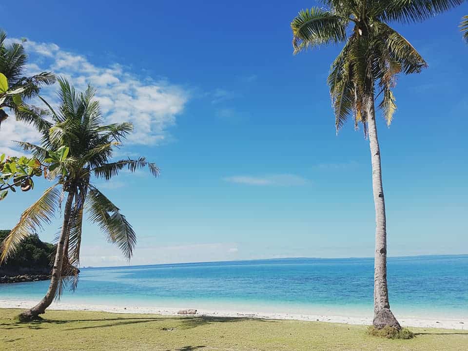 carnaza-island-cebu
