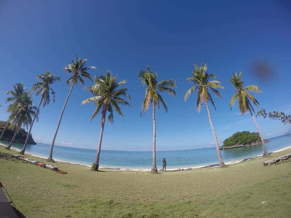 carnaza-island-cebu