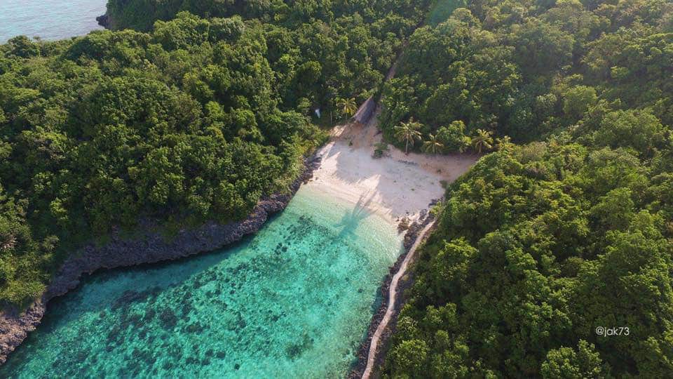 carnaza-island-daanbantayancebu