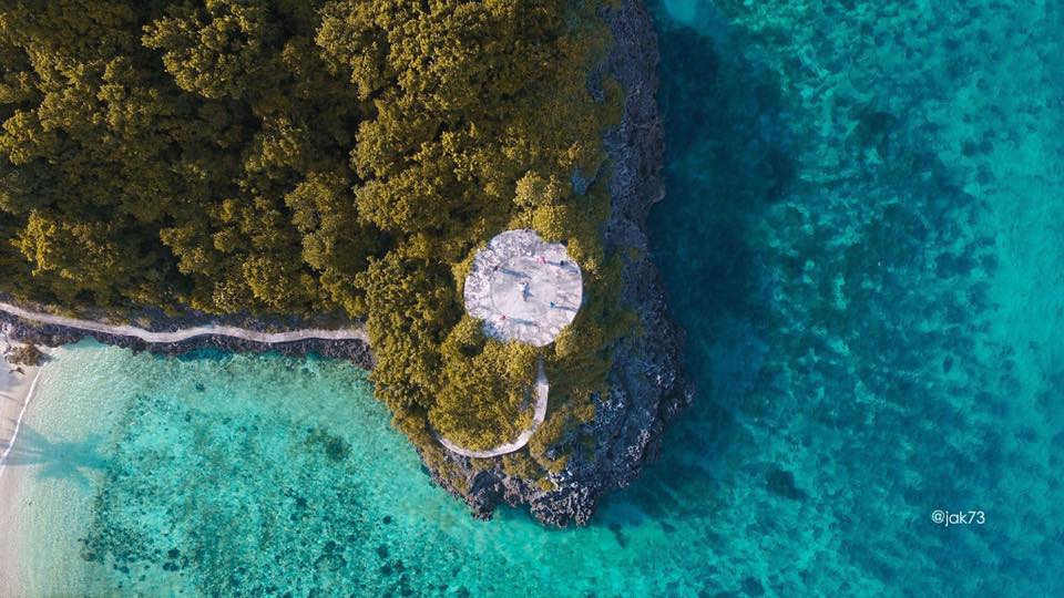 carnaza-island-daanbantayancebu