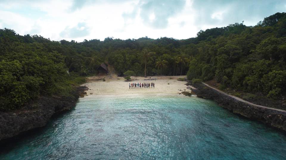 carnaza-island-daanbantayancebu