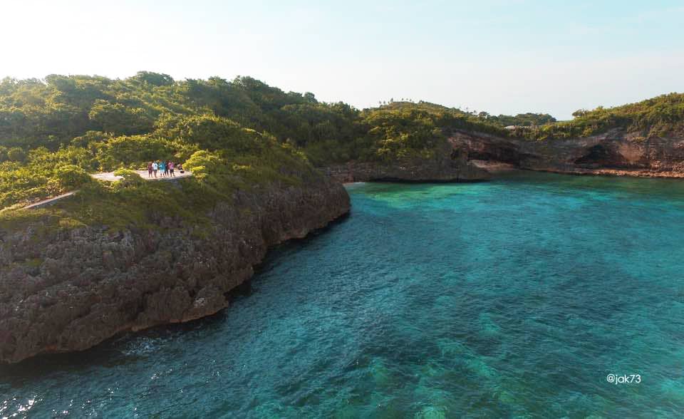 carnaza-island-daanbantayancebu