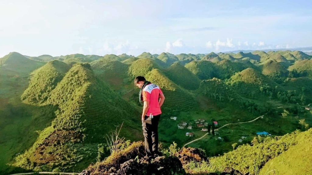 casino-peak-dalaguete-cebu