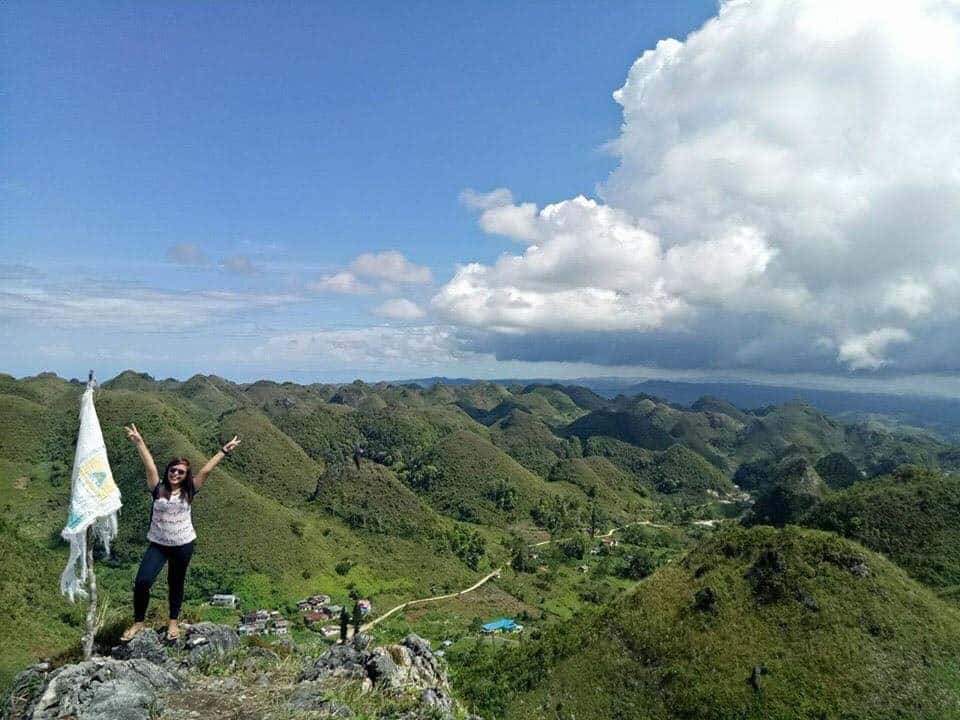 casino-peak-dalaguete-cebu