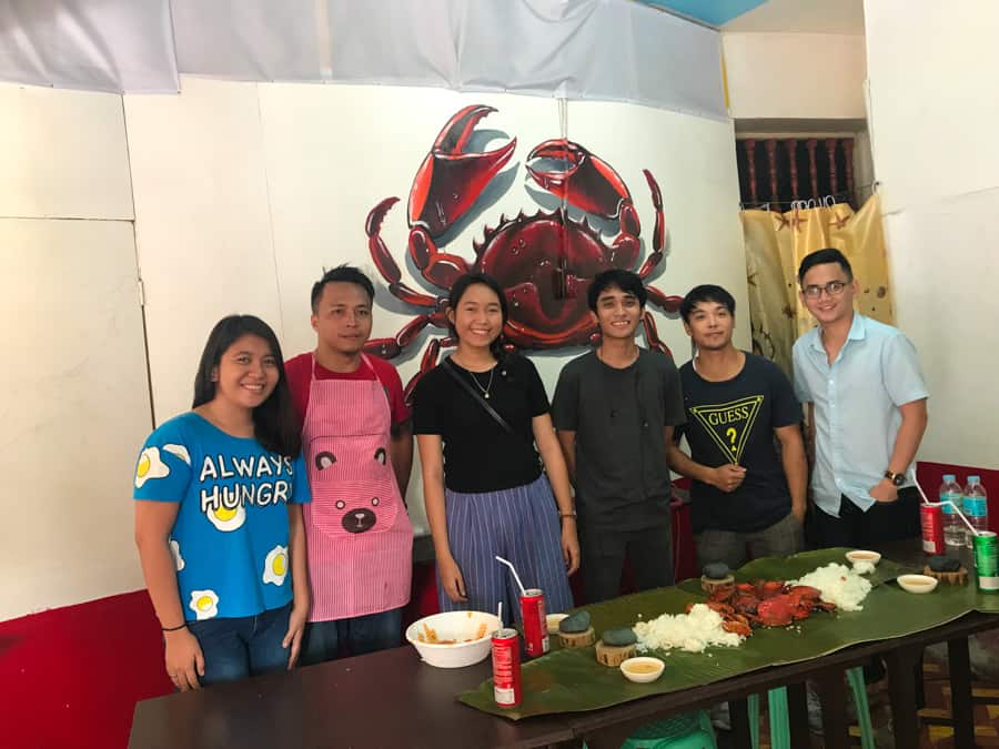 grabacrabcebu-unlicrabs-12