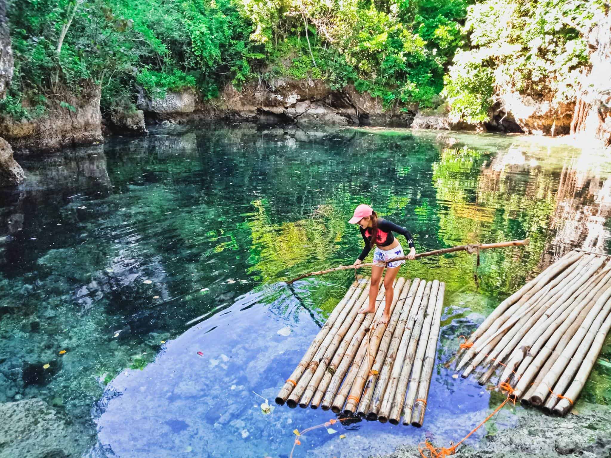 guintacan-kinatarcan-island-cebu