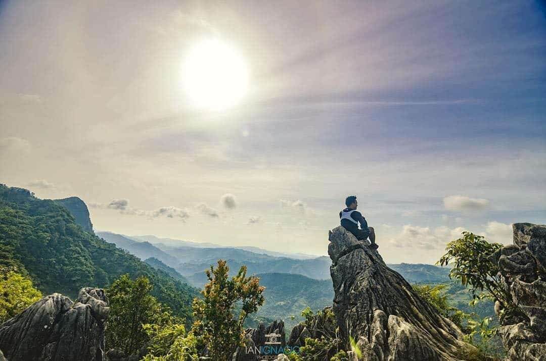 mt-manunggal-balamban-cebu