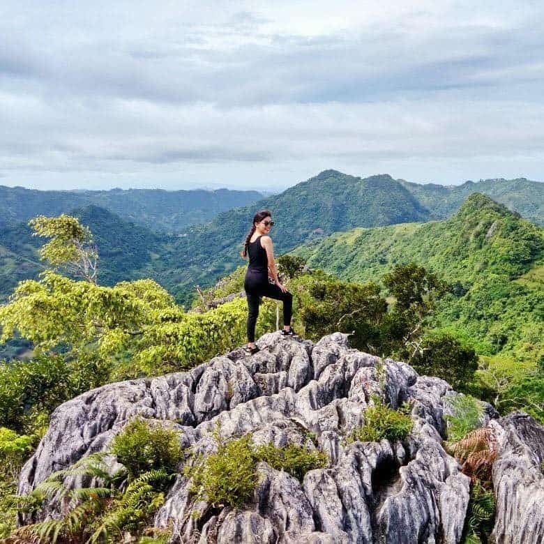 mt-manunggal-balamban-cebu