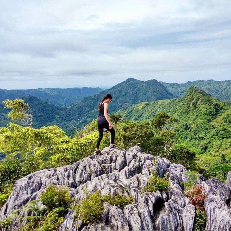 mt-manunggal-balamban-cebu