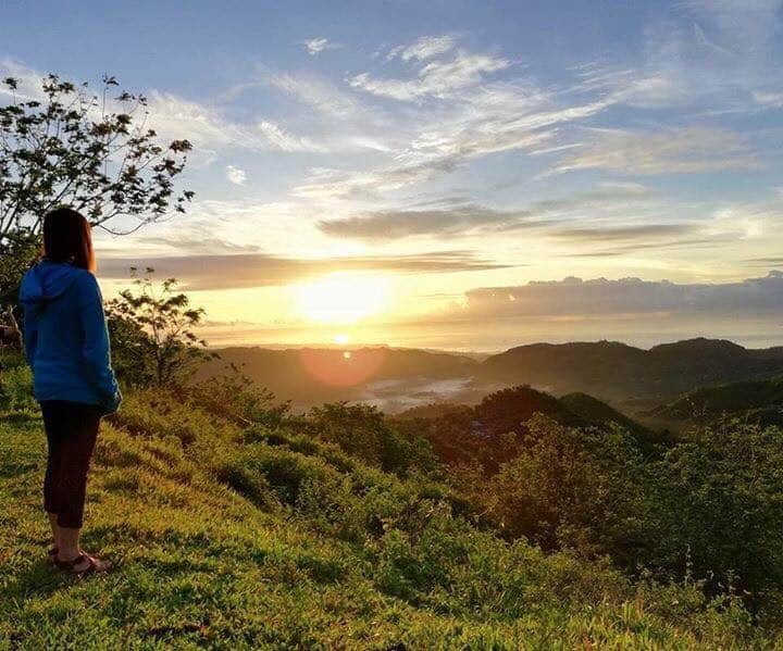 mt-naupa-naga-cebu