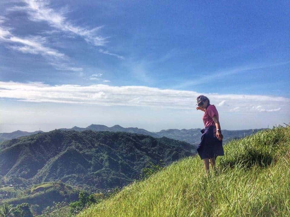 mt-naupa-naga-cebu