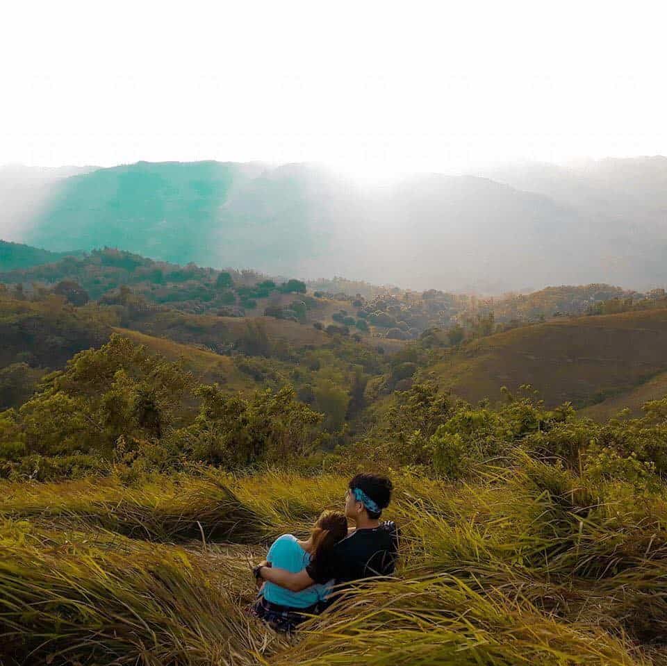 mt-naupa-naga-cebu