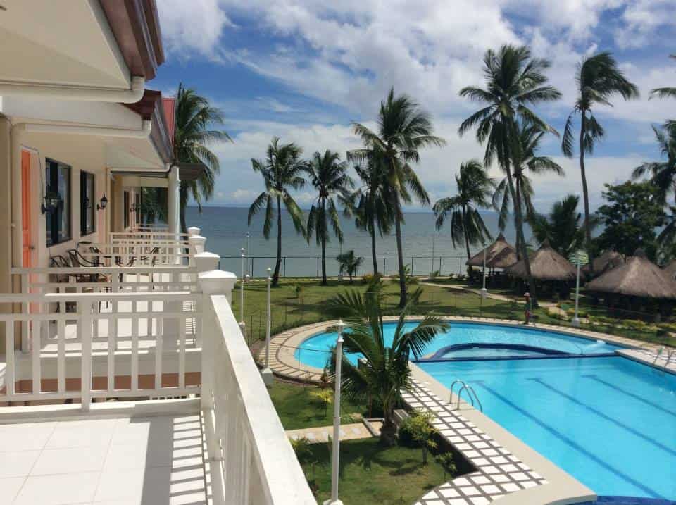 northsky-beach-resort-rooms