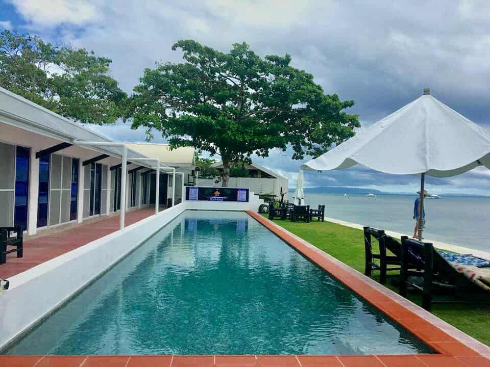 thebeachhouse-dalaguetecebu