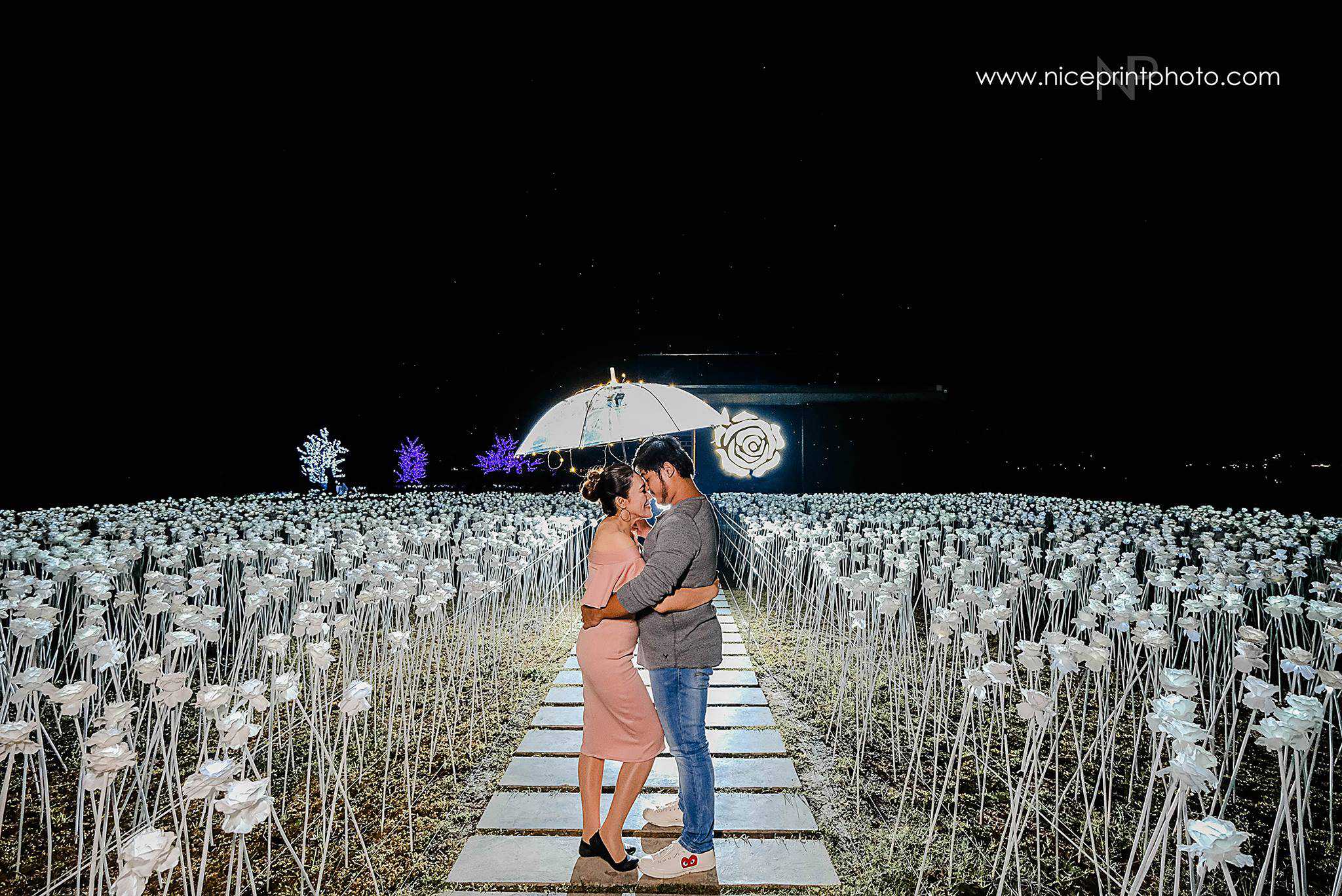 10 Prenup Debut Photoshoot Locations In Cebu Sugboph Cebu