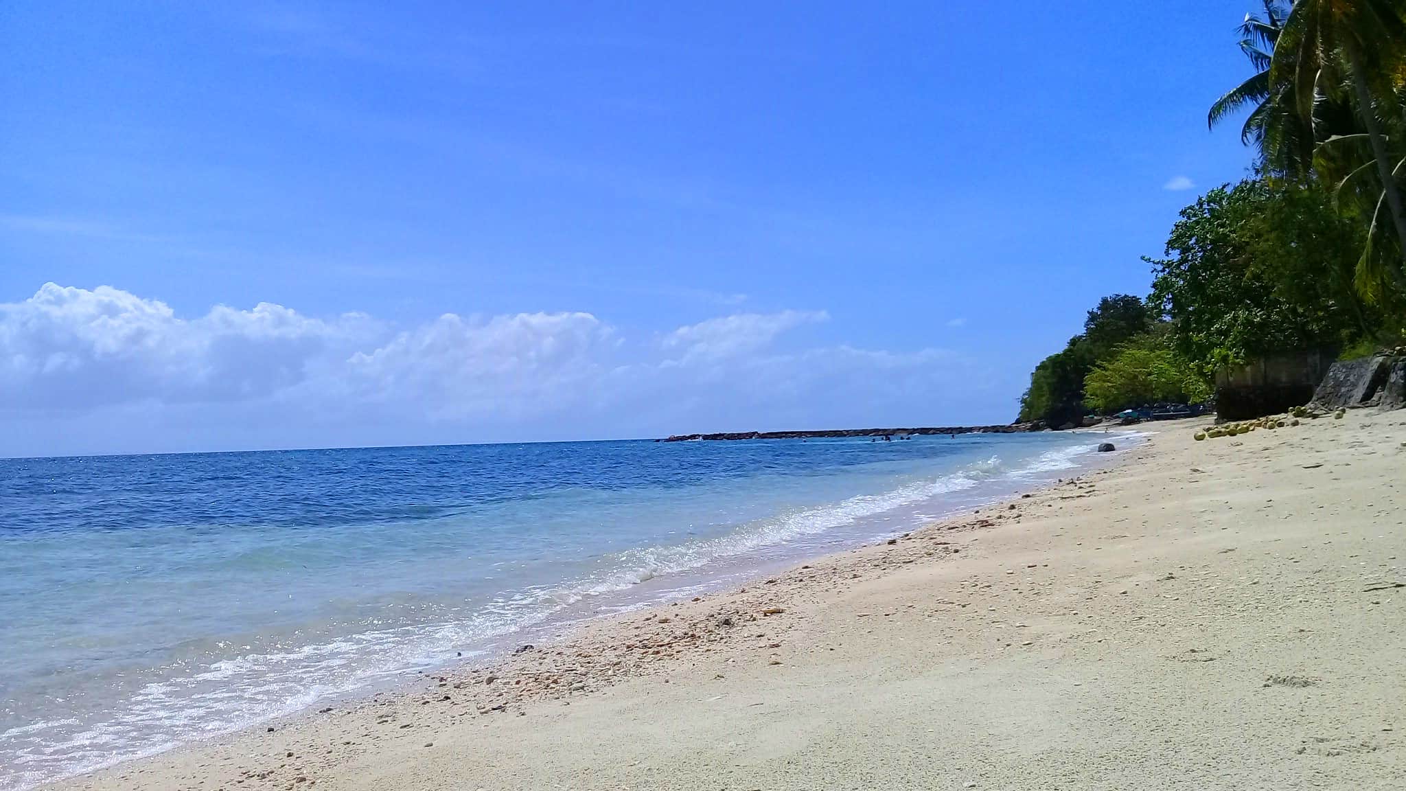 Dalaguete Beach Park Cebu (6)