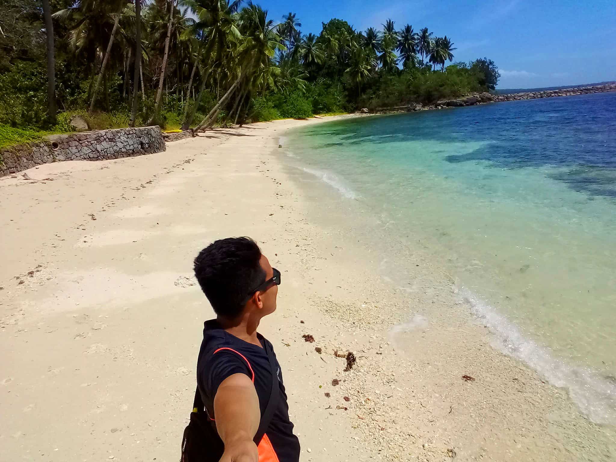 Dalaguete Beach Park Cebu (8)