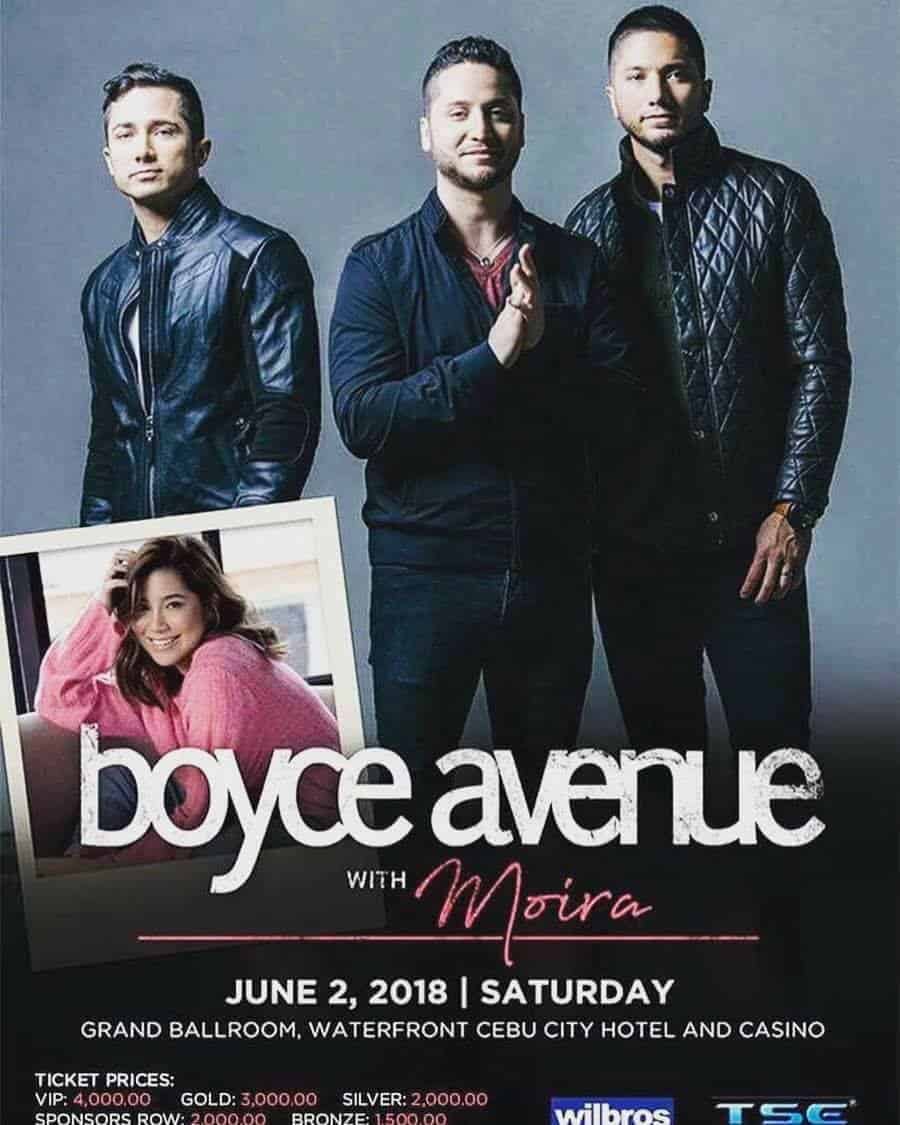 boyceavenuemoiracebuconcert