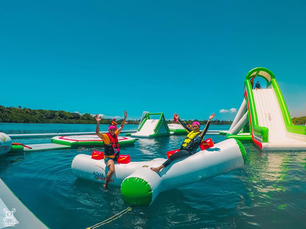 AquaQuattro Inflatable Papakits Cebu (11)