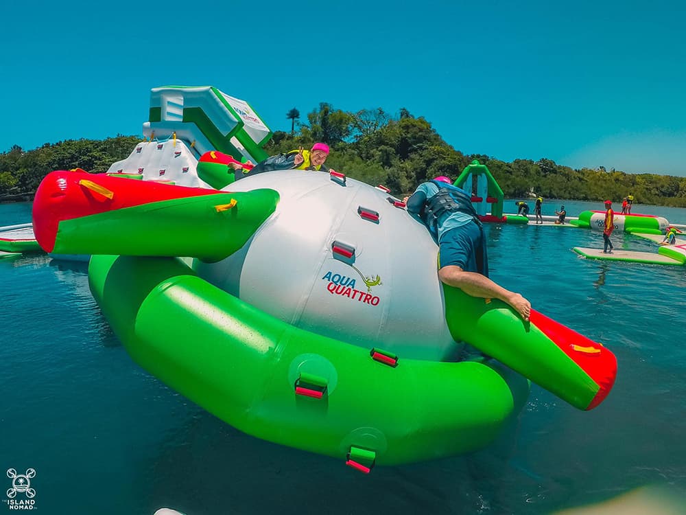 AquaQuattro Inflatable Papakits Cebu (6)