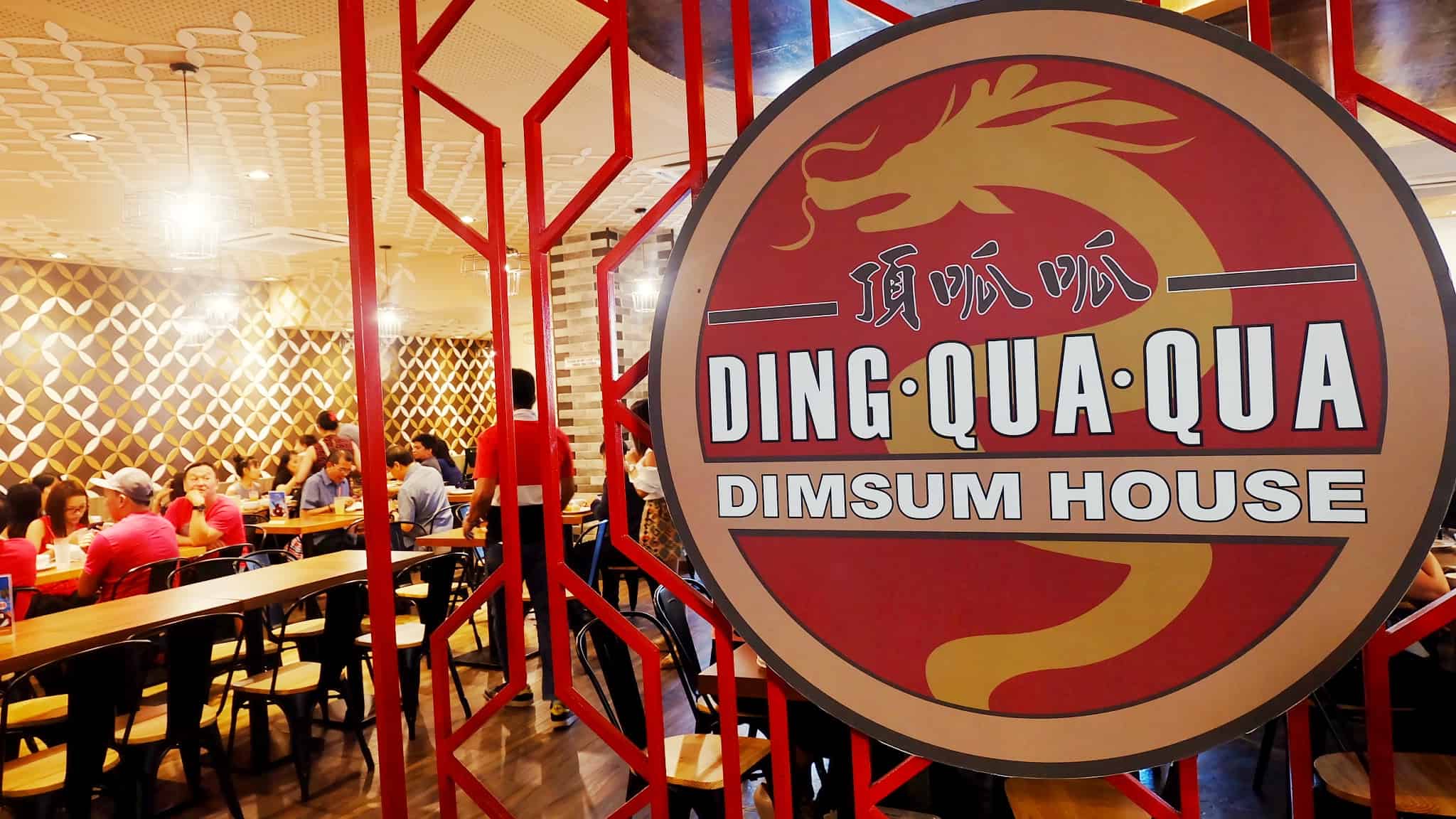 Ding Qua Qua Unli Dimsum (23)