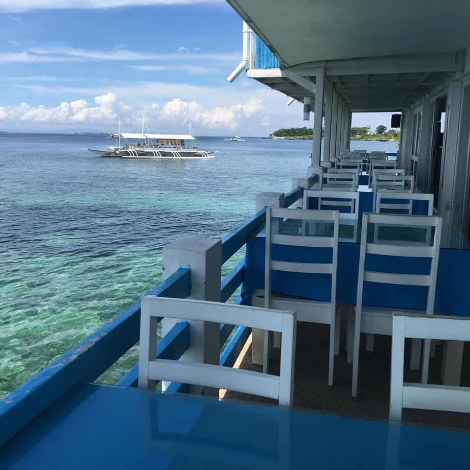 GG Blue Restaurant Mactan Cebu (2)