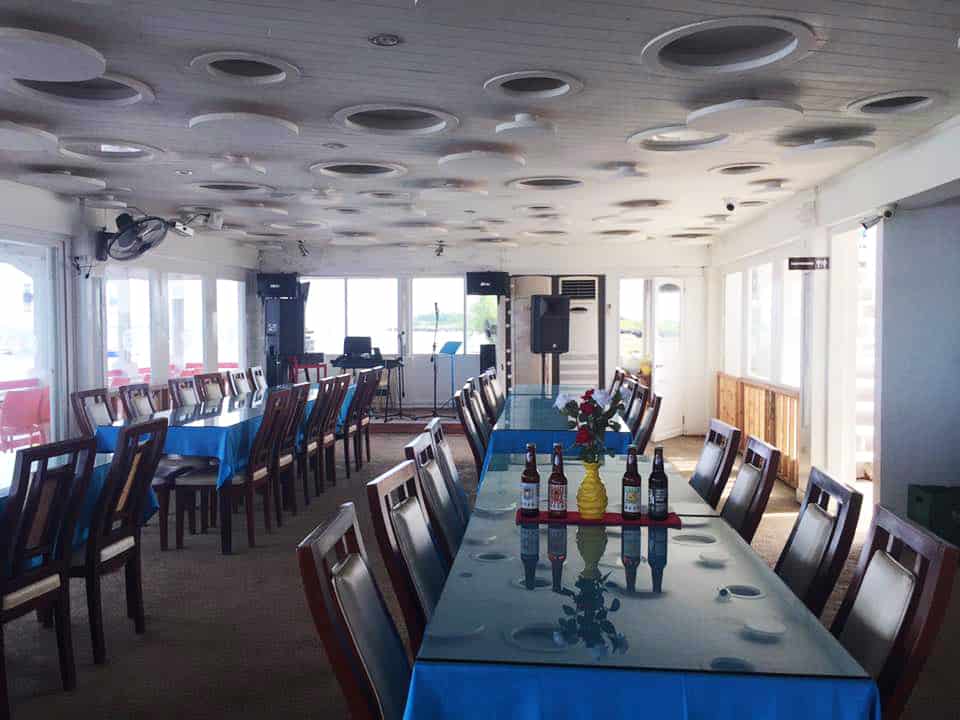 GG Blue Restaurant Mactan Cebu (5)