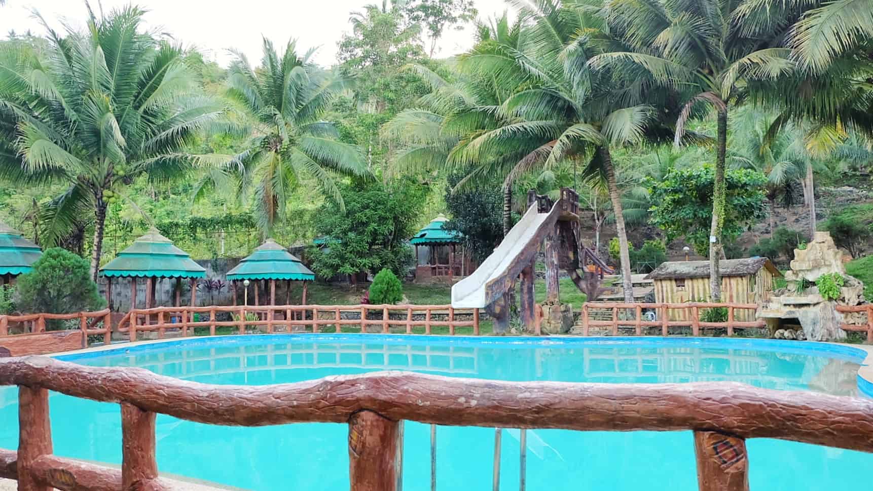 Hidden Valley Wave Pool Resort Pinamungajan Cebu (3)