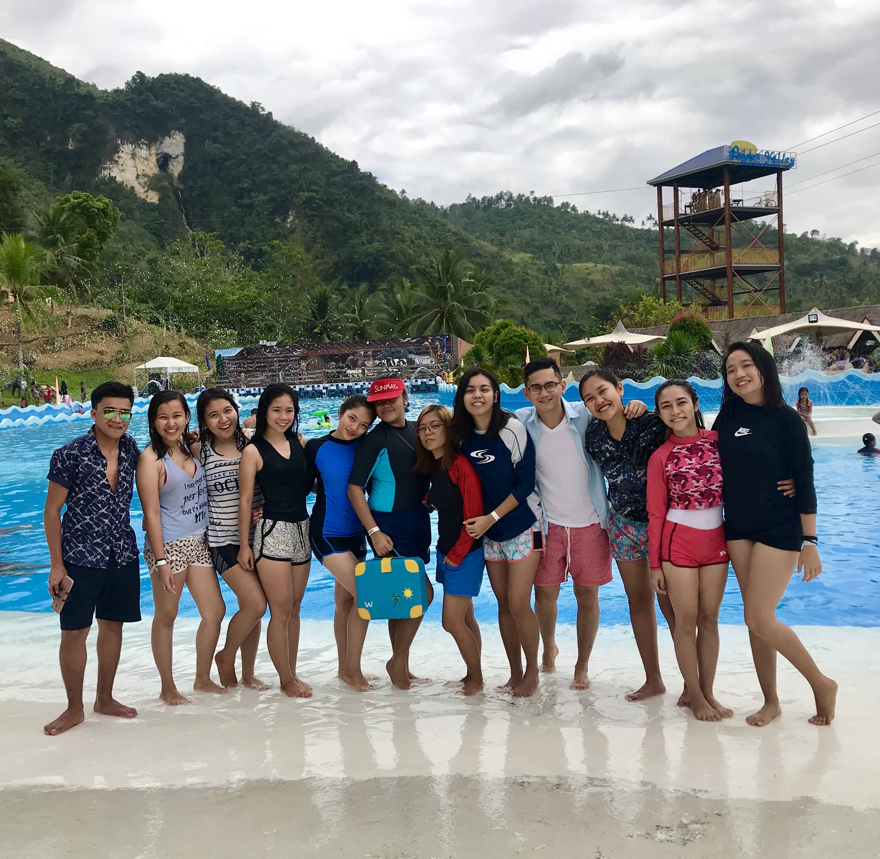 Wave Pool Cebu SugboPH (2)