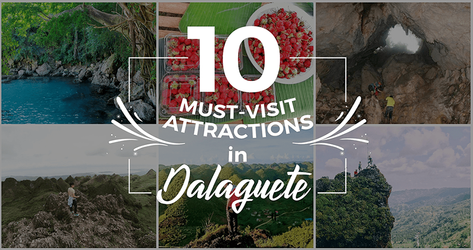 dalaguete-top-attractions-tourist-sugboph2