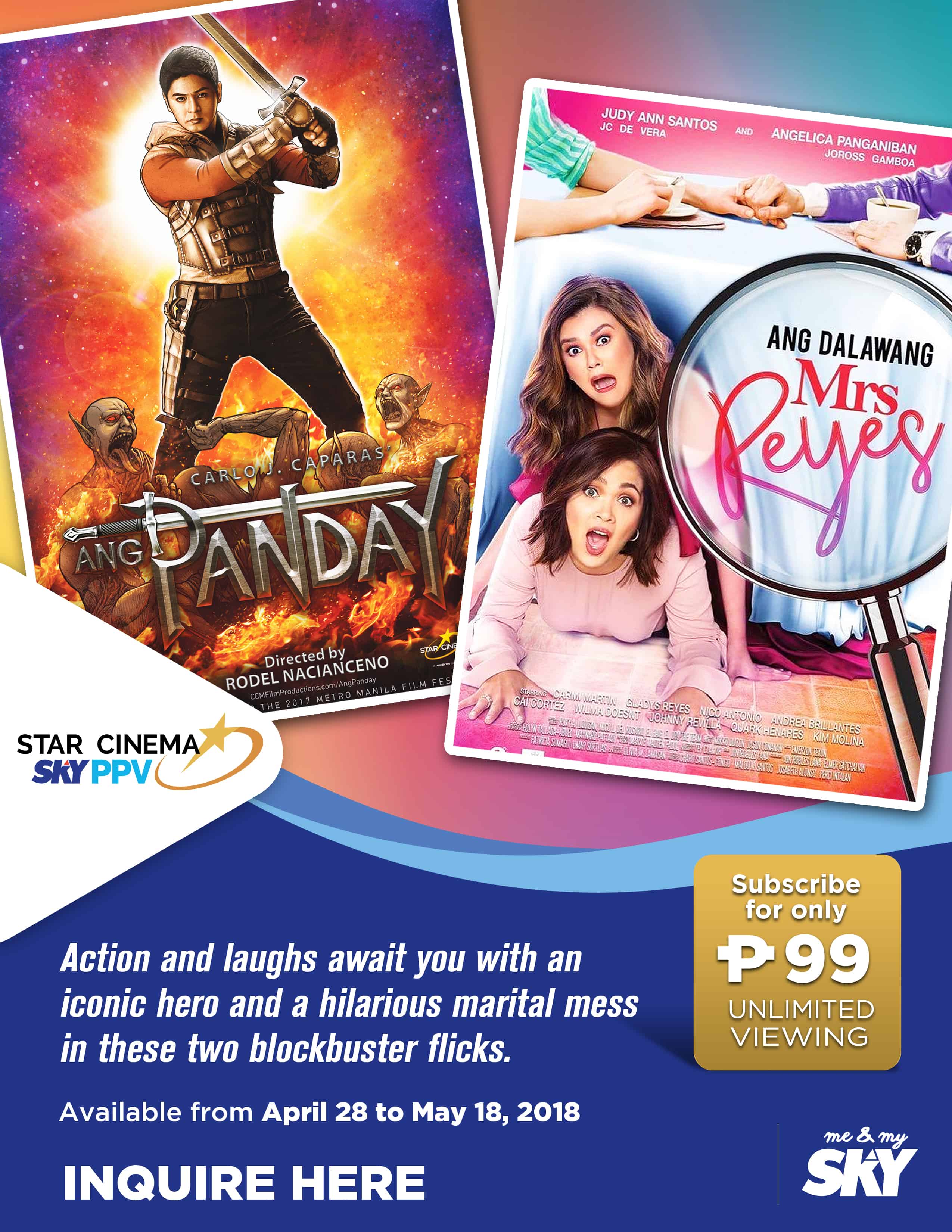 SKYPPV_Panday-MrsReyes_SKYZONE_AcrylicStandee_8.5x11in_FA