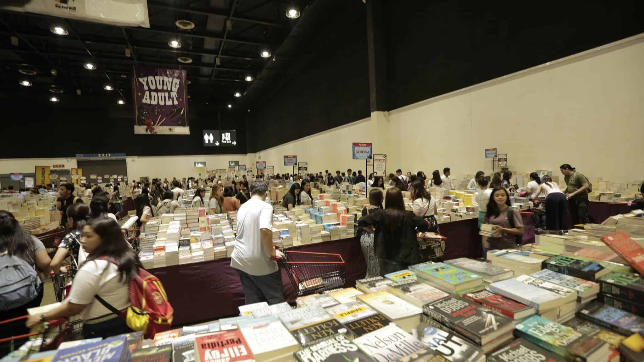 bigbadwolf-booksale-cebu3