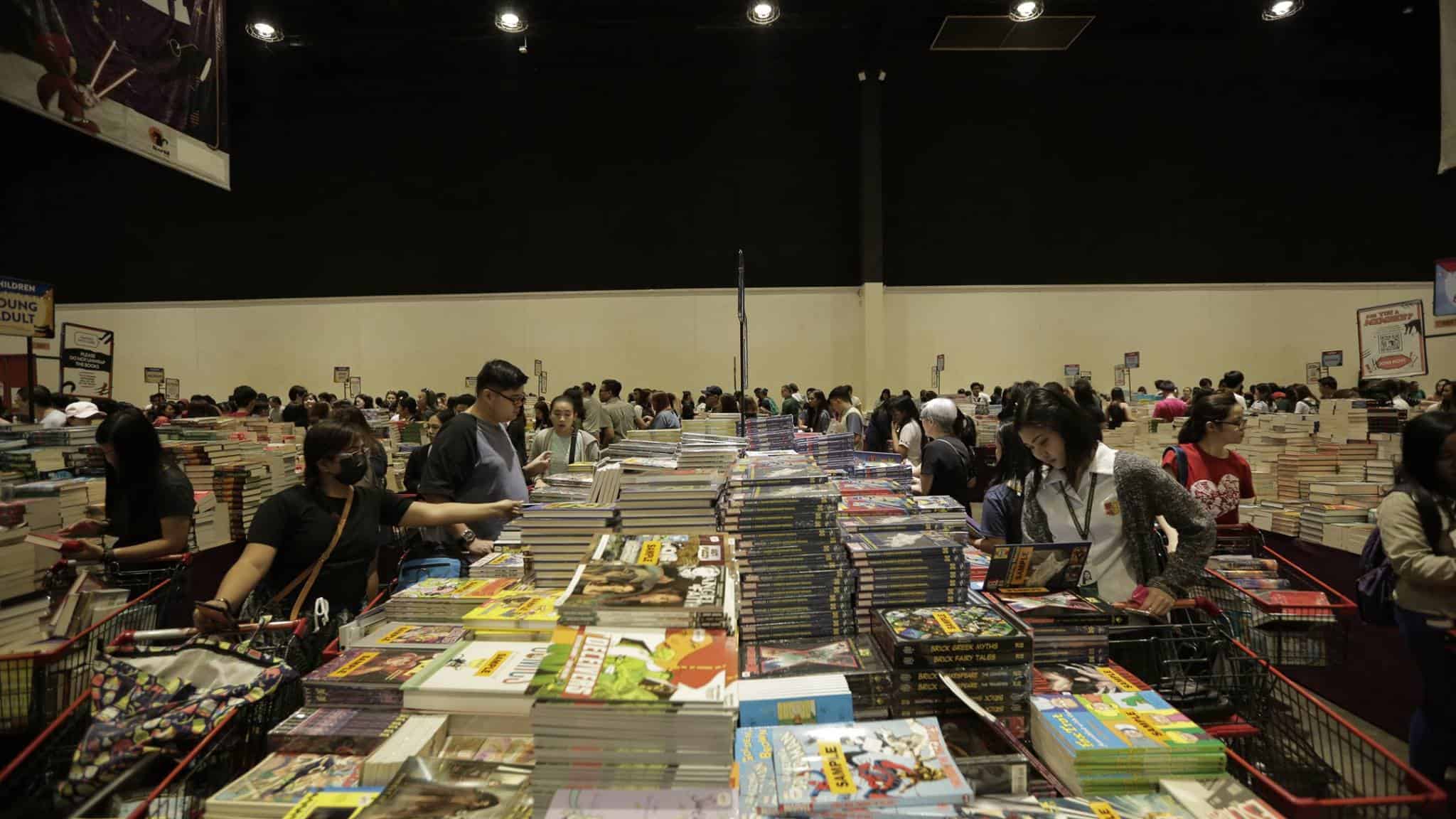 bigbadwolf-booksale-cebu4