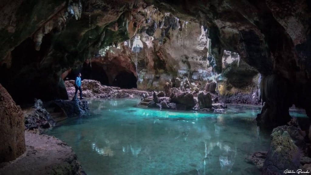 bukilat-cave-camotes-cebu