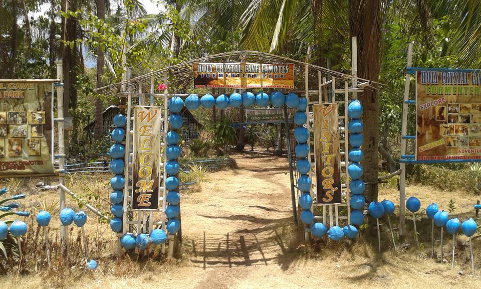 holy-crystal-cave-camotes-cebu