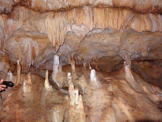 holy-crystal-cave-camotes-cebu