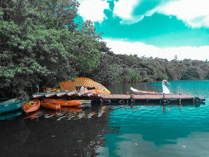 lake-danao-park-camotes-cebu