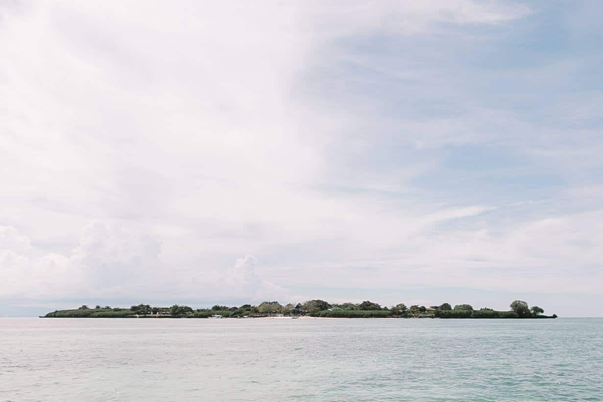 nicolas island resort caubian cebu