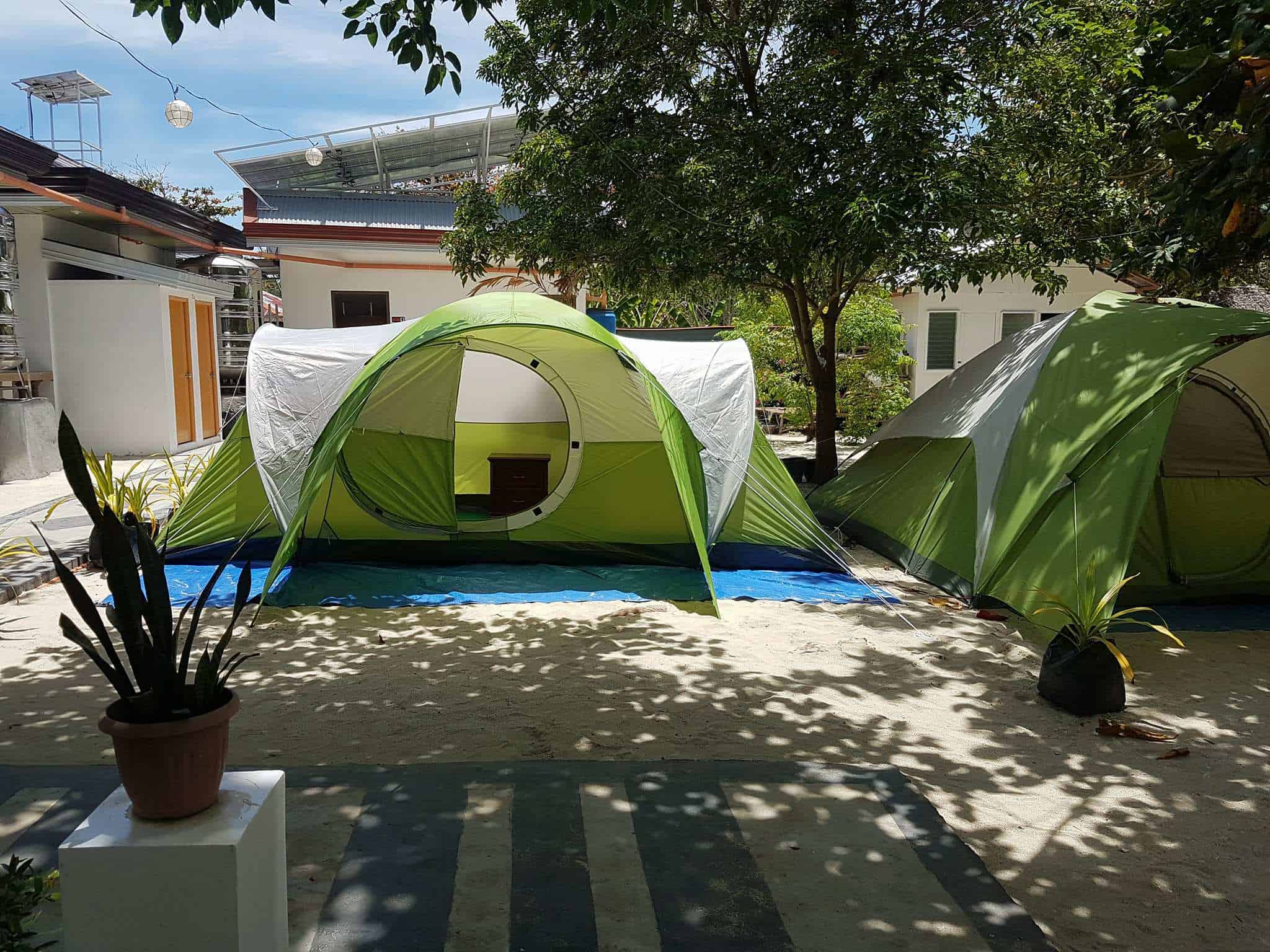 nicolas island resort tent glamping (2)