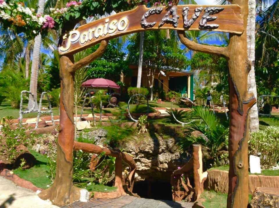 paraiso-cave-camotes-cebu