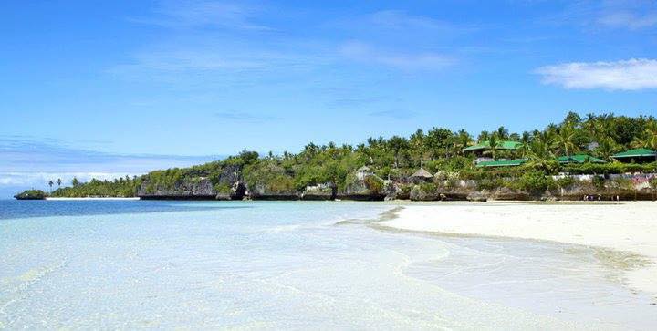 santiago-white-beach-camotes-cebu