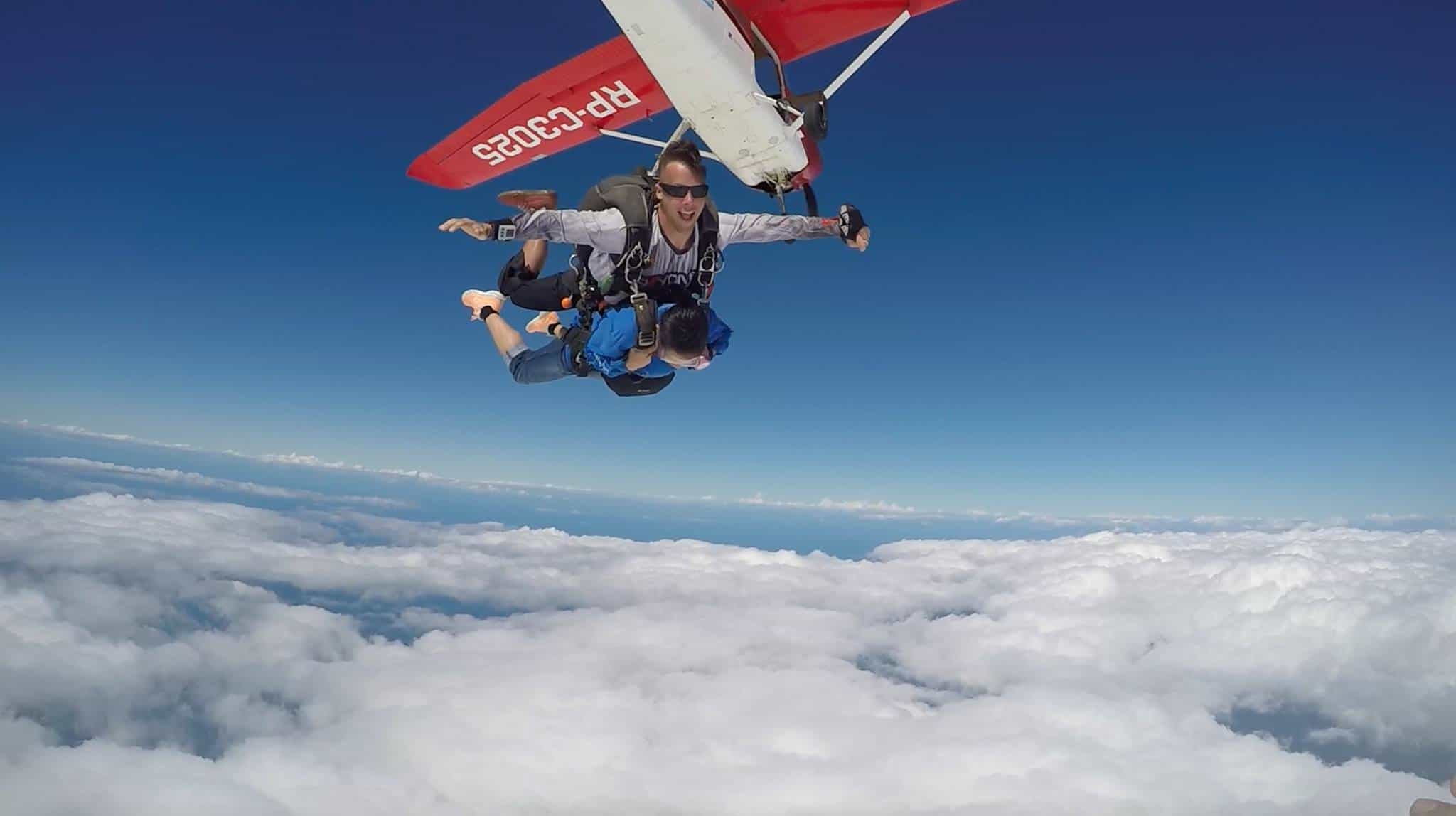 skydiving cebu sugboph (1)