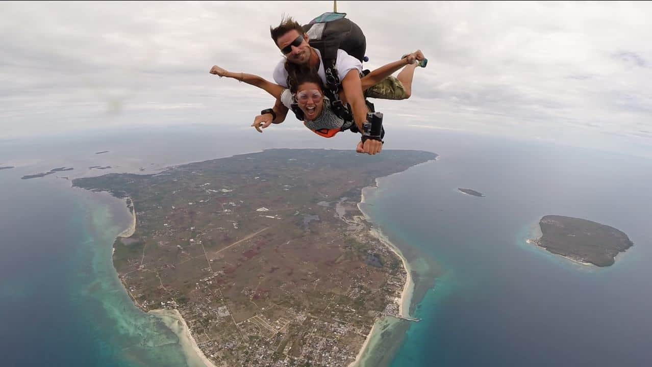 skydiving cebu sugboph (11)