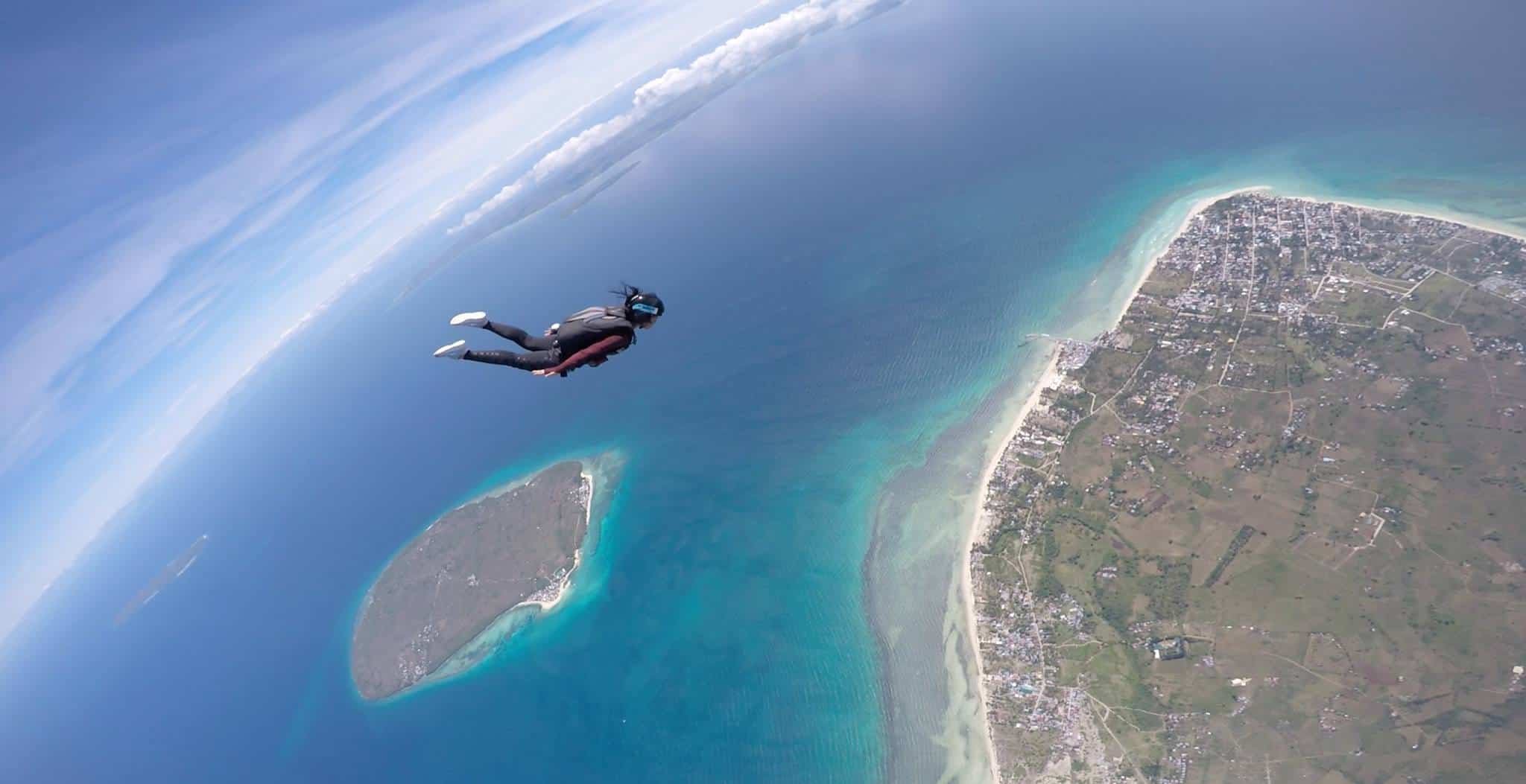 skydiving cebu sugboph (6)